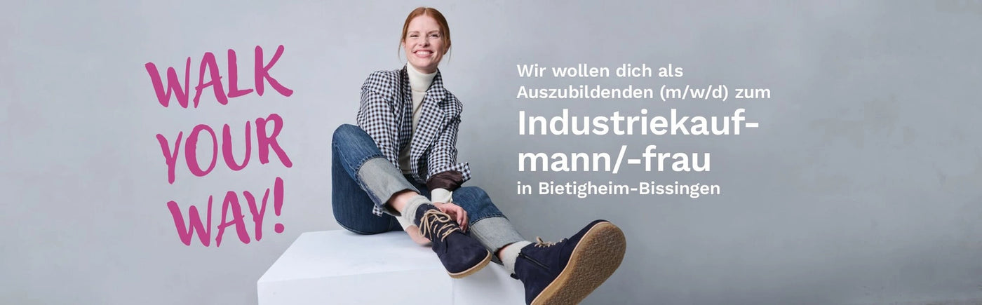 Industriekaufmann_-frau_Web