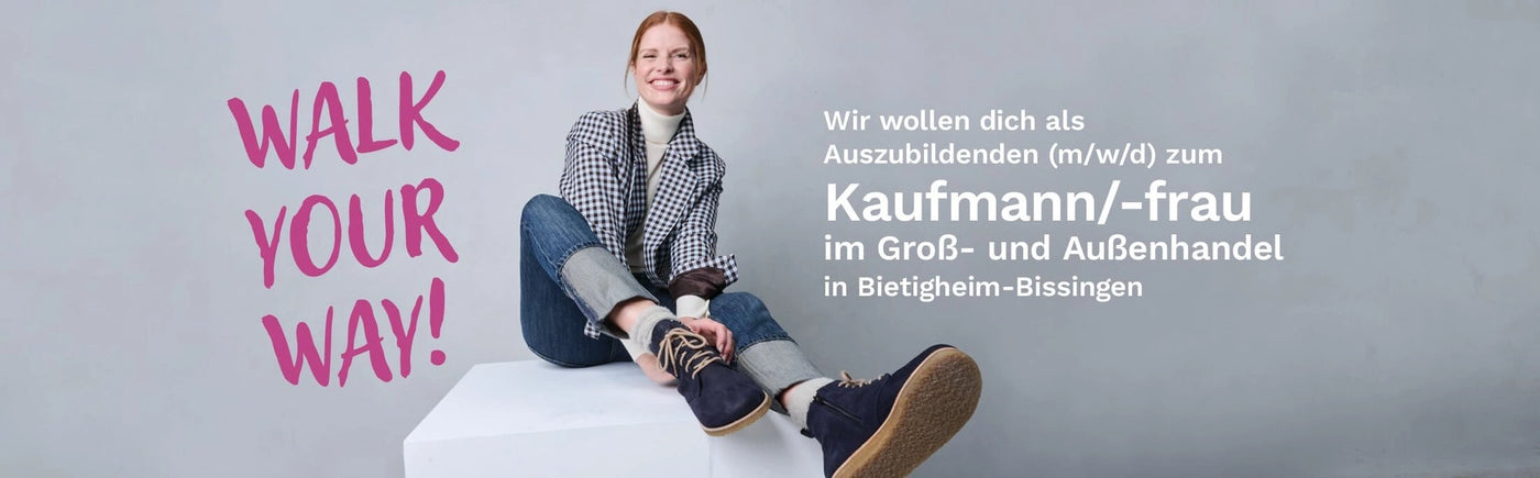 Kaufmann_-frau_Auenhandel_Web