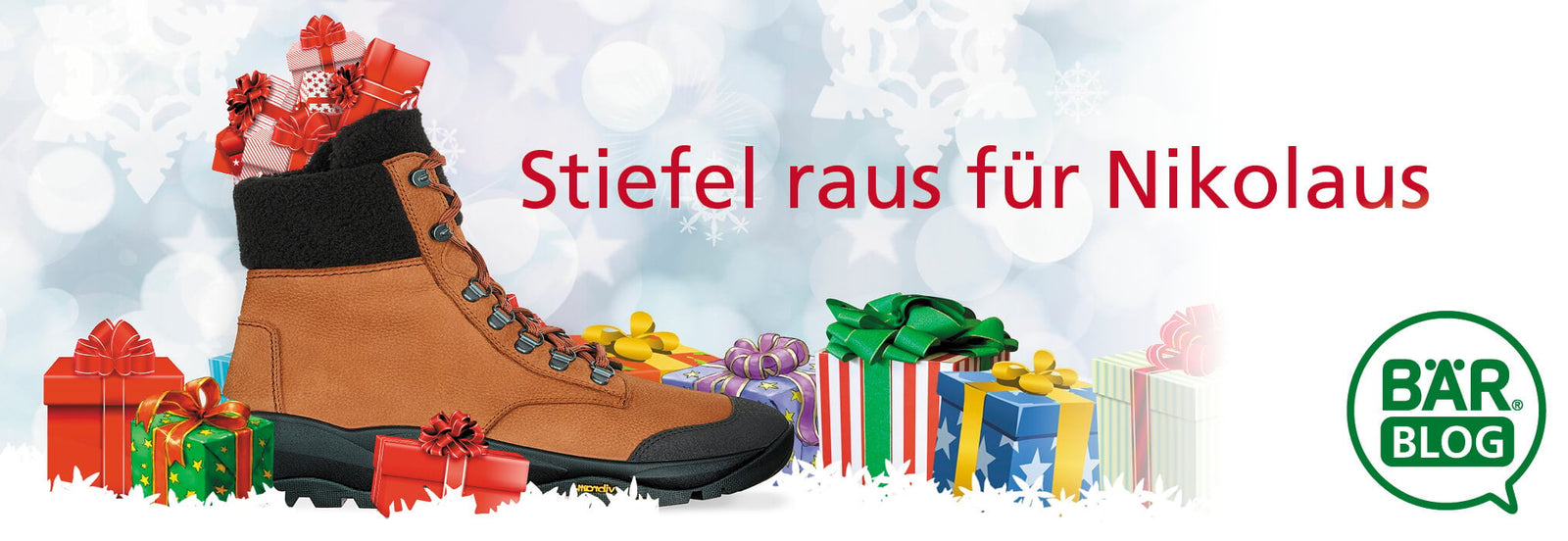Lasst uns froh und munter sein: Nikolaustraditionen weltweit und Tipp für eine neues Ritual mit Kindern
