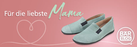 HAPPY MOTHER`S DAY!