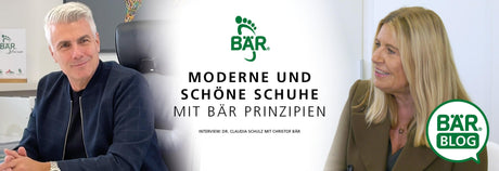Moderne Und Schone Bar Schuhe