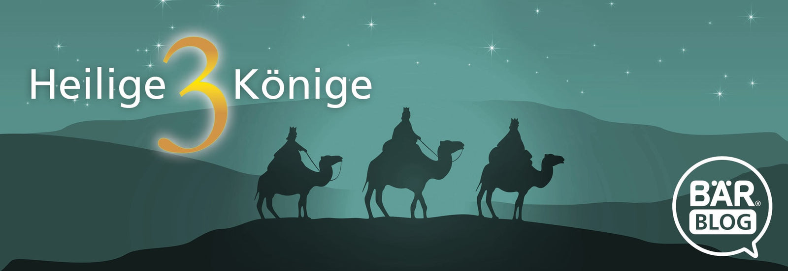 Eine Tradition zum Gedenken