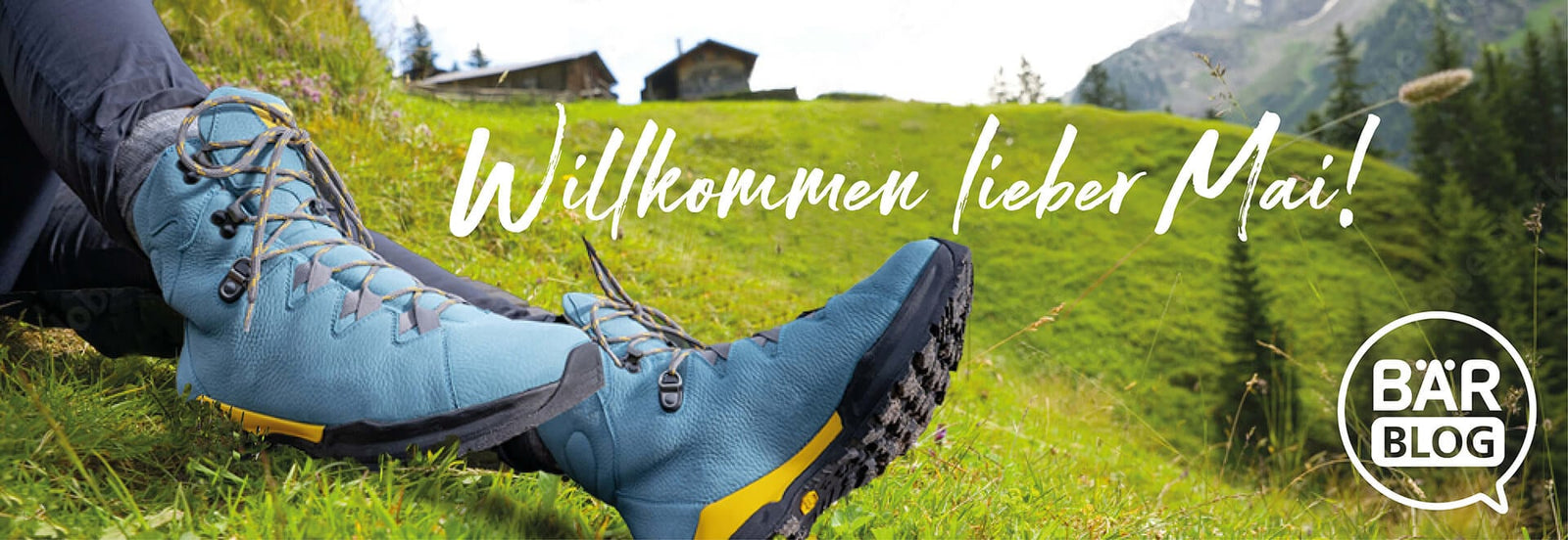 Erster Mai