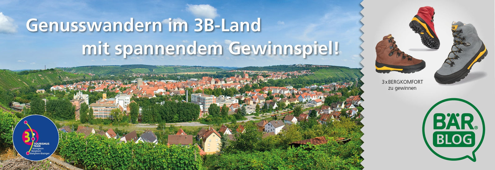 3b Weinwanderung
