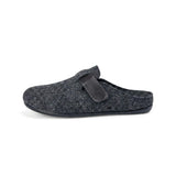 BAER OMN6 gallery 1010409_herren-hausschuhe-bozen-in-jeans_cp.jpg