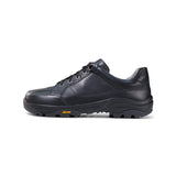 BAER OMN6 gallery 1023100_unisex-wanderschuh-tetrekking2-0-in-schwarz_cp.jpg