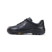 BAER OMN6 gallery 1023100_unisex-wanderschuh-tetrekking2-0-in-schwarz_cp.jpg