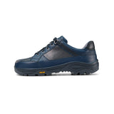 BAER OMN6 gallery 1023424_unisex-wanderschuh-te-trekking-in-blauschwarz_cp.jpg