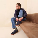 BAER OMN6 gallery 1044100_herren-halbschuh-sven-in-schwarz_l.jpg