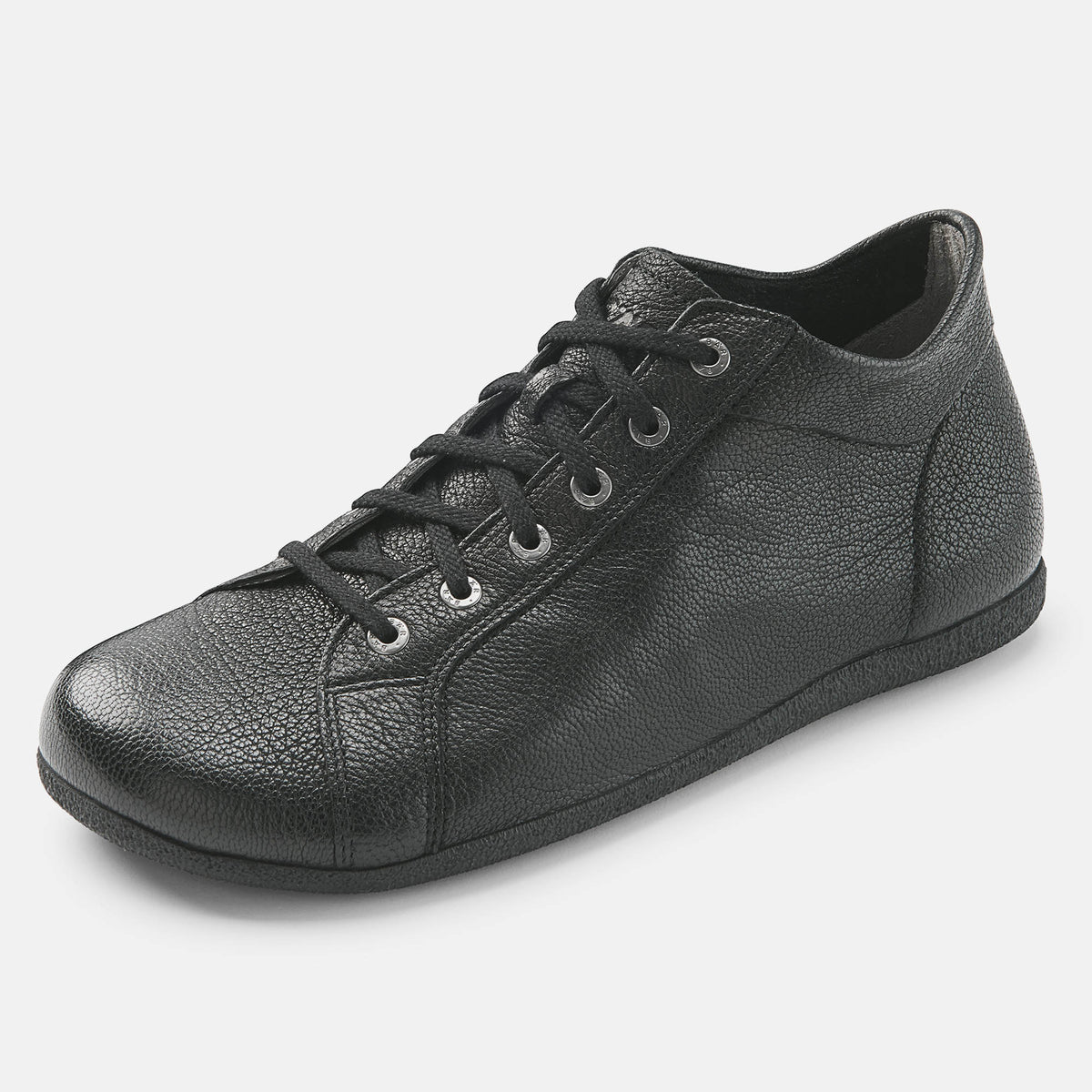 BAER OMN6 gallery 1063159_Markus-herren-schnuerschuhe-schwarz_e.jpg