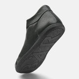 BAER OMN6 gallery 1063159_Markus-herren-schnuerschuhe-schwarz_s.jpg