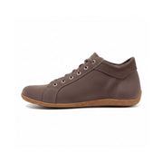 BAER OMN6 gallery 1063762_herren-schnuerschuh-markus-in-braun_cp.jpg
