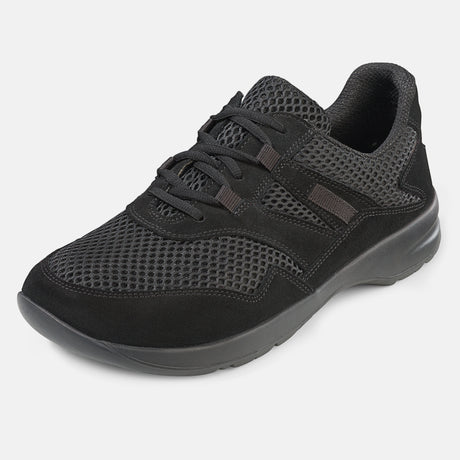 BAER OMN6 gallery 1091100_easyrun_e.jpg