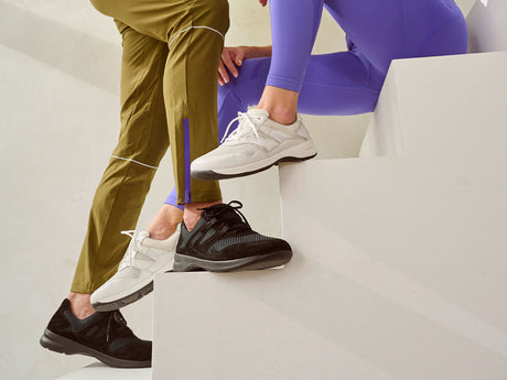 BAER OMN6 emotion 1091100_laufschuh-easyrun-in-schwarz_i.jpg