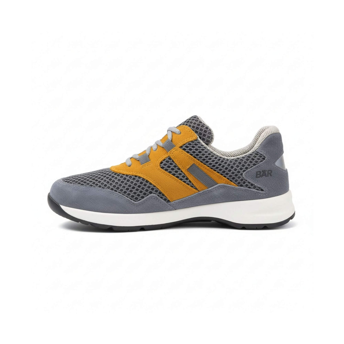 BAER OMN6 gallery 1091152_unisex-sportschuh-easyrun-in-gelb_cp.jpg