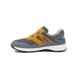 BAER OMN6 gallery 1091152_unisex-sportschuh-easyrun-in-gelb_cp.jpg