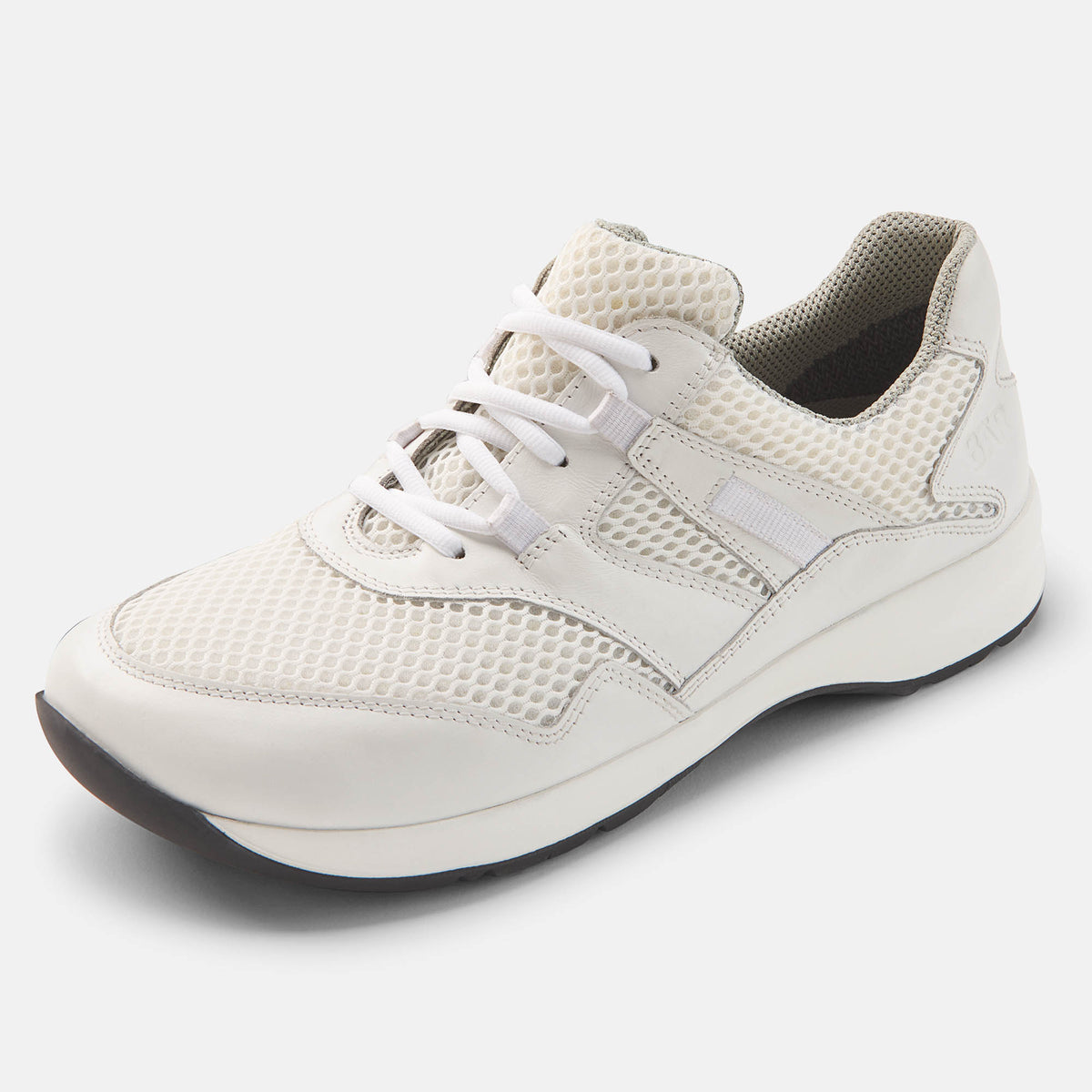 BAER OMN6 gallery 1091300_herren-laufschuh-easyrun-in-weiss_e.jpg
