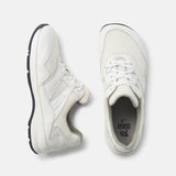 BAER OMN6 gallery 1091300_herren-laufschuh-easyrun-in-weiss_o.jpg