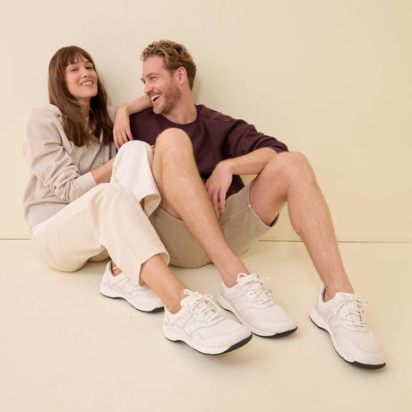 BAER OMN6 gallery 1091405_unisex-sportschuh-easyrun-in-dunkelblau_l.jpg