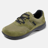 BAER OMN6 gallery 1091613_Easyrun-oliv_e.jpg