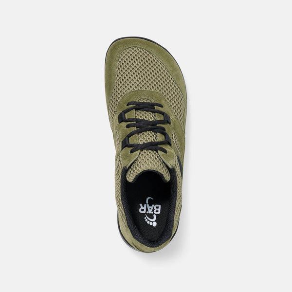 BAER OMN6 gallery 1091613_Easyrun-oliv_o.jpg