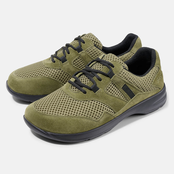 BAER OMN6 main 1091613_Easyrun-oliv_p.jpg