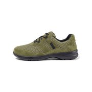 BAER OMN6 gallery 1091613_unisex-sportschuh-easyrun-in-oliv_cp.jpg
