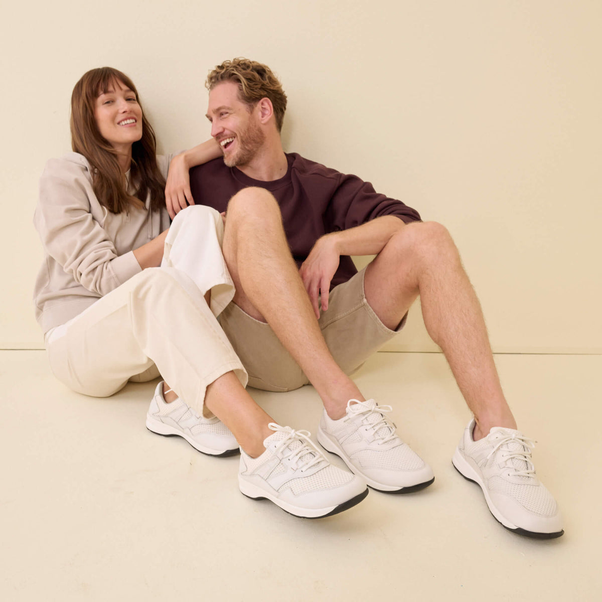 BAER OMN6 gallery 1091613_unisex-sportschuh-easyrun-in-oliv_l.jpg