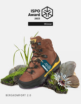 BAER OMN6 emotion 1095179_ISPO-Award-Bergkomfort_i.jpg