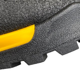 BAER OMN6 gallery 1095179_Wanderstiefel2.0_a_3.jpg