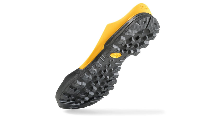 <div class="metafield-rich_text_field"><p><strong>WANDERSCHUHE DER EXTRAKLASSE:</strong></p></div>