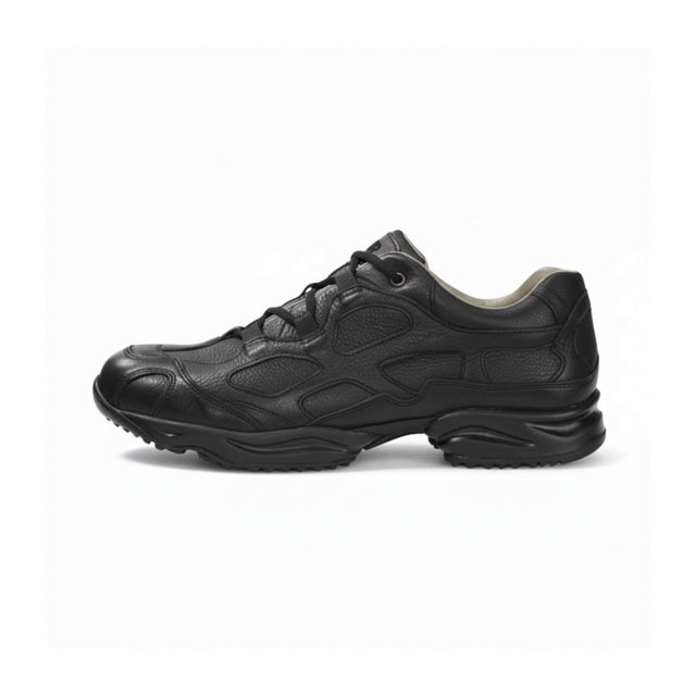 BAER OMN6 gallery 1096159_damen-sportschuh-high-performance-2.5-l-in-schwarz_cp.jpg