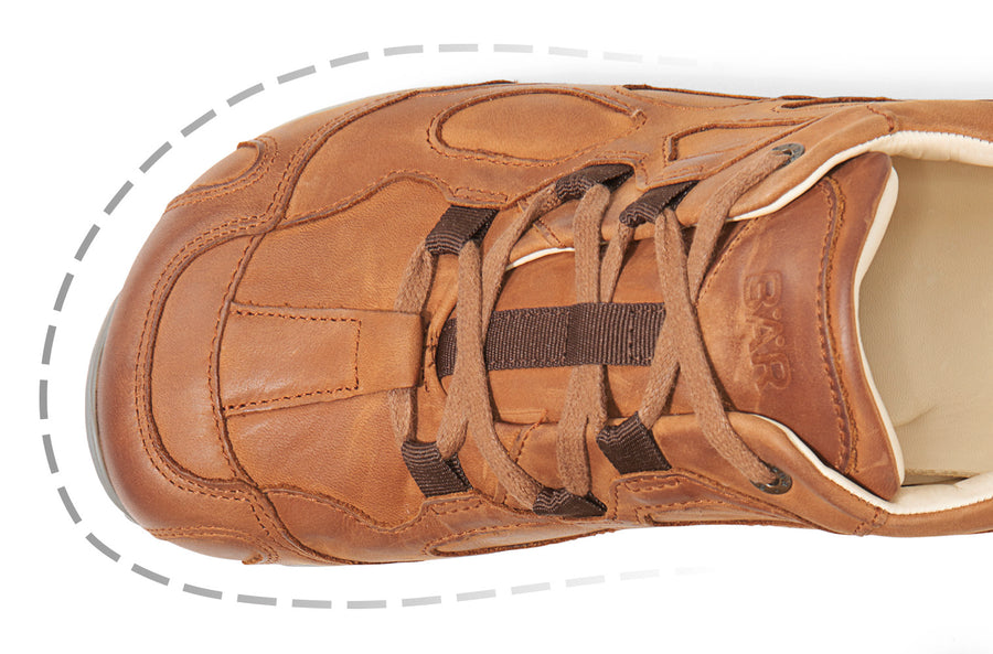 <div class="metafield-rich_text_field"><p><strong>SCHUHE WIR FÜR IHRE FÜßE GEMACHT!</strong></p></div>