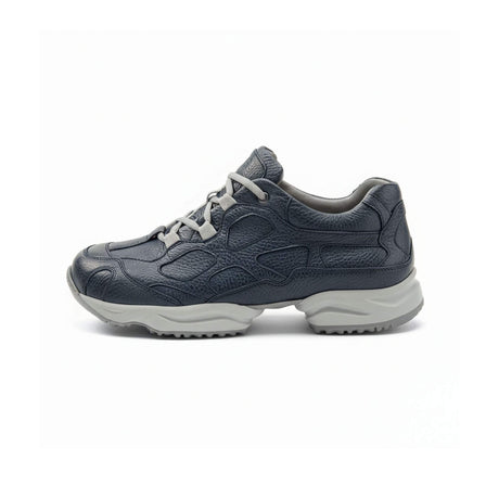 BAER OMN6 gallery 1096405_damen-sportschuh-high-performance-2.5-l-in-dunkelblau_cp.jpg
