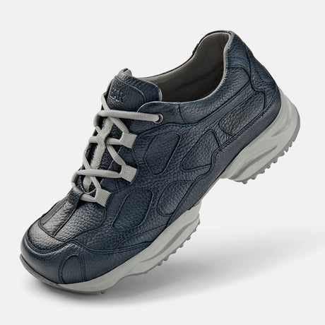 BAER OMN6 gallery 1096405_unisex-laufschuh-high-performance-2-5-l-dunkelblau_d.jpg