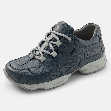 BAER OMN6 gallery 1096405_unisex-laufschuh-high-performance-2-5-l-dunkelblau_e.jpg