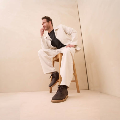 BAER OMN6 gallery 1100245_herren-stiefelette-sean-in-braun_l.jpg