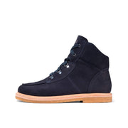 BAER OMN6 gallery 1110405_herren-stiefel-roger-in-dunkelblau_cp.jpg