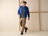BAER OMN6 emotion 1110405_herren-stiefelette-roger-in-dunkelblau_i.jpg