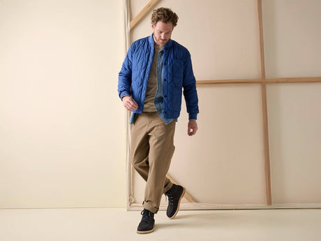 BAER OMN6 emotion 1110405_herren-stiefelette-roger-in-dunkelblau_i.jpg