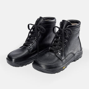 BAER OMN6 main 1127181_Lammfellstiefel_p.jpg