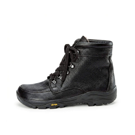 BAER OMN6 gallery 1127181_herren-stiefel-lammfellstiefel-in-schwarz_cp.jpg