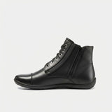 BAER OMN6 gallery 1150100_herren-schnuerschuh-jason-in-schwarz_f.jpg
