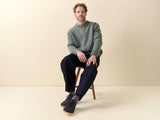 BAER OMN6 emotion 1206405_herren-halbschuh-clint-in-schwarz_i.jpg