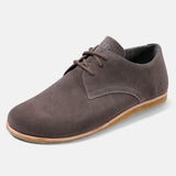 BAER OMN6 gallery 1206762_Clint-herren-schnuerschuhe-graubraun_e.jpg