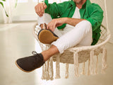 BAER OMN6 emotion 1206762_herren-halbschuh-clint-in-anthrazit_i.jpg