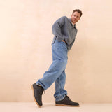 BAER OMN6 gallery 1206762_herren-schnuerschuh-clint-in-graubraun_l.jpg