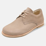 BAER OMN6 gallery 1206812_Clint-toffee_e.jpg