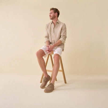 BAER OMN6 gallery 1206812_herren-schnuerschuh-clint-in-beige_l.jpg