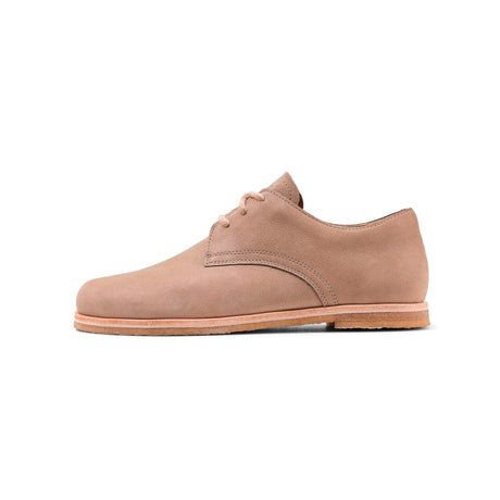BAER OMN6 gallery 1206812_herren-schnuerschuh-clint-in-toffee_cp.jpg